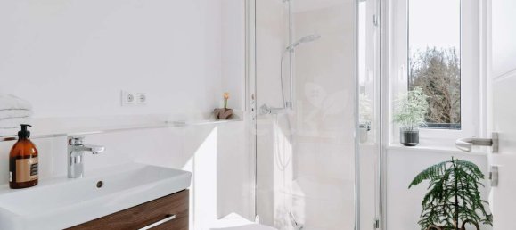 Casa de 4 dormitorios en Harburg, Germany No. 233299 8