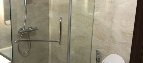 2 bedrooms Apartment in Binh Thanh, Vietnam No. 18193 16