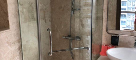 2 bedrooms Apartment in Binh Thanh, Vietnam No. 18193 14