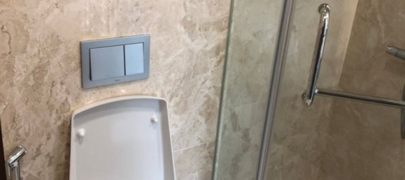 2 bedrooms Apartment in Binh Thanh, Vietnam No. 18193 15