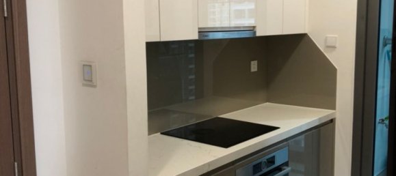 2 bedrooms Apartment in Binh Thanh, Vietnam No. 18193 7