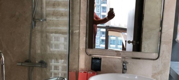 2 bedrooms Apartment in Binh Thanh, Vietnam No. 18193 10