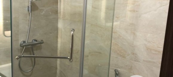 2 bedrooms Apartment in Binh Thanh, Vietnam No. 18193 11