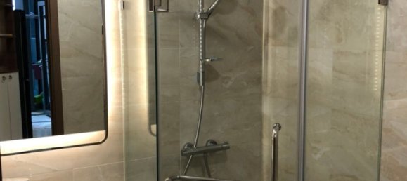 2 bedrooms Apartment in Binh Thanh, Vietnam No. 18193 8