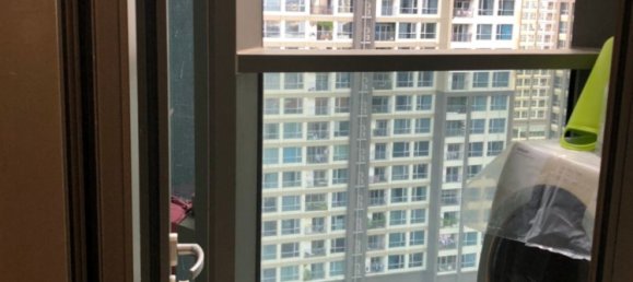 2 bedrooms Apartment in Binh Thanh, Vietnam No. 18193 6