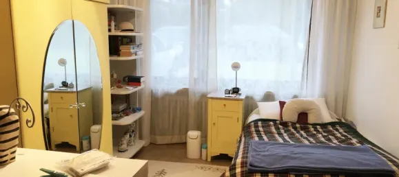 Casa T4 em North Rhine-Westphalia, Germany N.º 179645 11