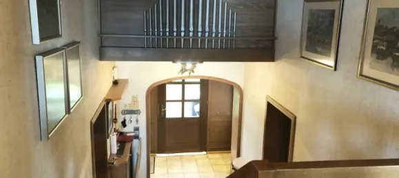 Casa T4 em North Rhine-Westphalia, Germany N.º 179645 9