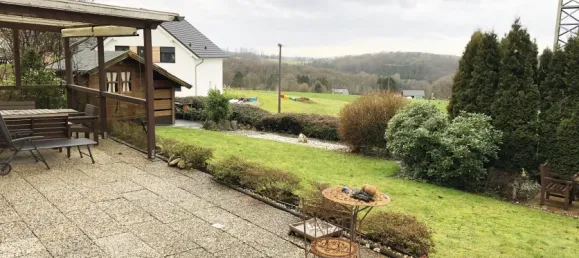 Casa T4 em North Rhine-Westphalia, Germany N.º 179645 20