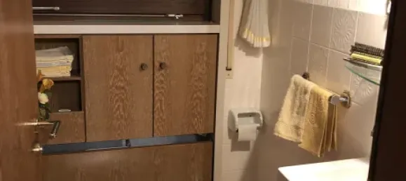 Casa T4 em North Rhine-Westphalia, Germany N.º 179645 8