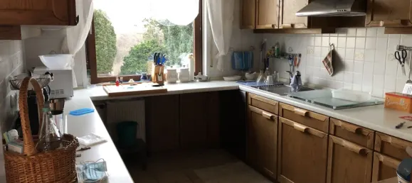 Casa T4 em North Rhine-Westphalia, Germany N.º 179645 6