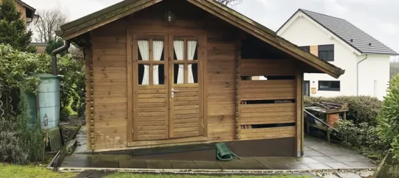 Casa T4 em North Rhine-Westphalia, Germany N.º 179645 21