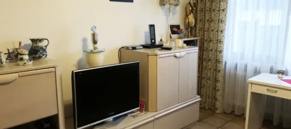 Casa T4 em North Rhine-Westphalia, Germany N.º 179645 2