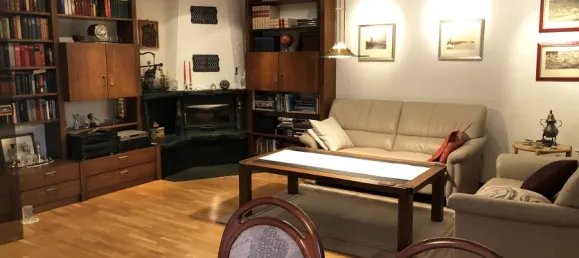 Casa T4 em North Rhine-Westphalia, Germany N.º 179645 5