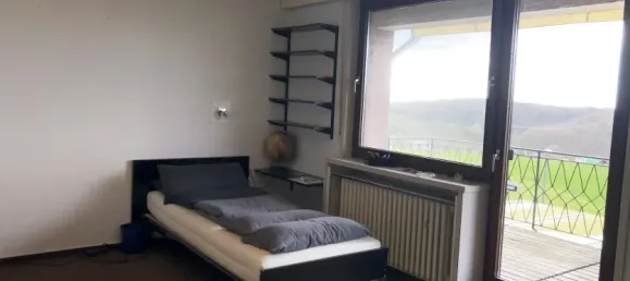 Casa T4 em North Rhine-Westphalia, Germany N.º 179645 13