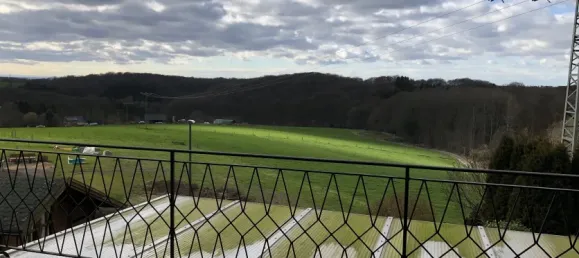 Casa T4 em North Rhine-Westphalia, Germany N.º 179645 14