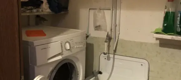 Casa T4 em North Rhine-Westphalia, Germany N.º 179645 18