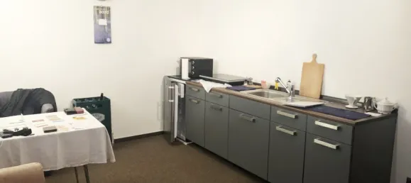 Casa T4 em North Rhine-Westphalia, Germany N.º 179645 15