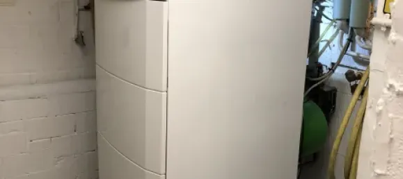 Casa T4 em North Rhine-Westphalia, Germany N.º 179645 19