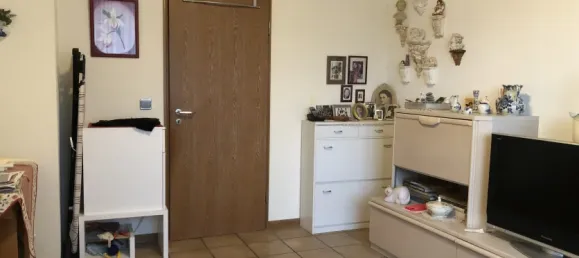 Casa T4 em North Rhine-Westphalia, Germany N.º 179645 10