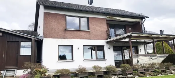 Casa T4 em North Rhine-Westphalia, Germany N.º 179645 3