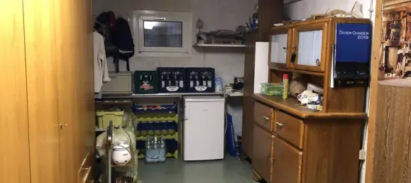 Casa T4 em North Rhine-Westphalia, Germany N.º 179645 17