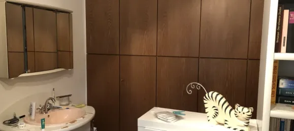 Casa T4 em North Rhine-Westphalia, Germany N.º 179645 12