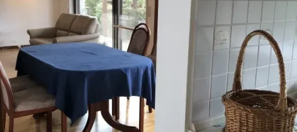 Casa T4 em North Rhine-Westphalia, Germany N.º 179645 7