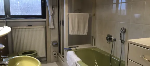 Casa T4 em North Rhine-Westphalia, Germany N.º 179645 16