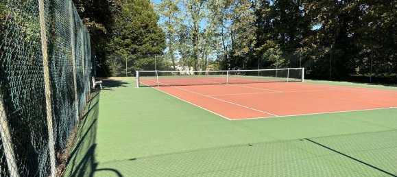 Apartamento T3 em Pfastatt, France N.º 91819 18