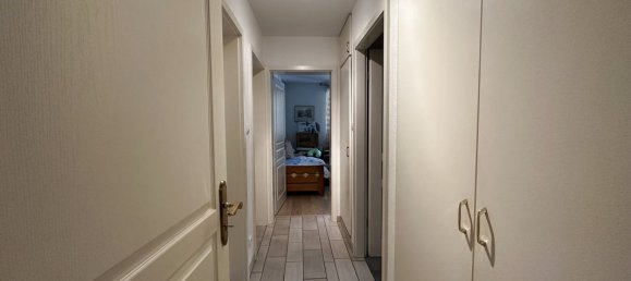 Apartamento T3 em Pfastatt, France N.º 91819 8