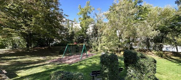 Apartamento T3 em Pfastatt, France N.º 91819 19