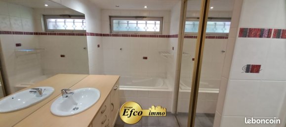 Apartamento T3 em Pfastatt, France N.º 91819 13