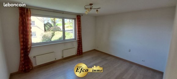 Apartamento T3 em Pfastatt, France N.º 91819 11