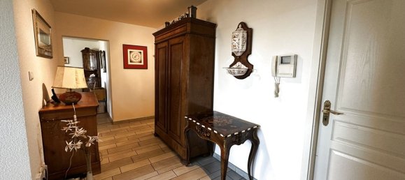 Apartamento T3 em Pfastatt, France N.º 91819 7