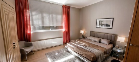 Apartamento T3 em Pfastatt, France N.º 91819 10