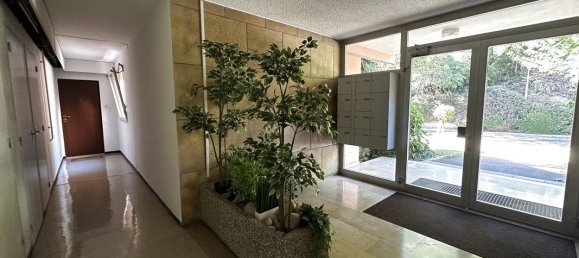 Apartamento T3 em Pfastatt, France N.º 91819 16