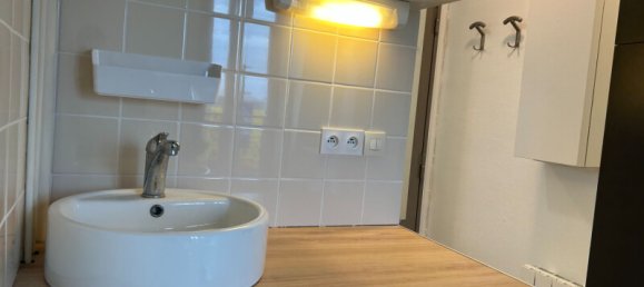 استوديو في Paris, France رقم 181547 6