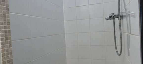 استوديو في Paris, France رقم 181547 7