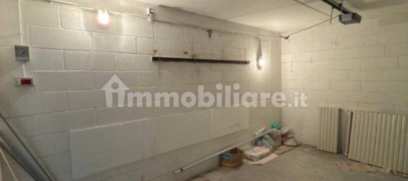 15m² Garage in Milan, Italy No. 240853 8