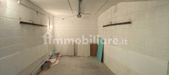 15m² Garage in Milan, Italy No. 240853 6