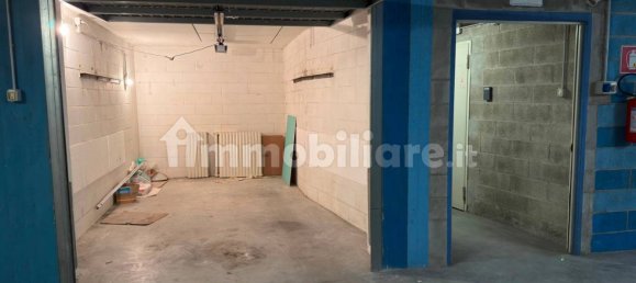 15m² Garage in Milan, Italy No. 240853 11