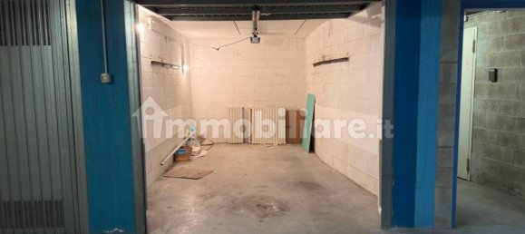 15m² Garage in Milan, Italy No. 240853 12