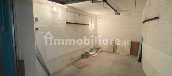 15m² Garage in Milan, Italy No. 240853 13