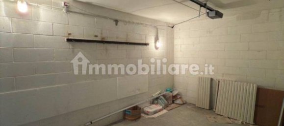 15m² Garage in Milan, Italy No. 240853 9