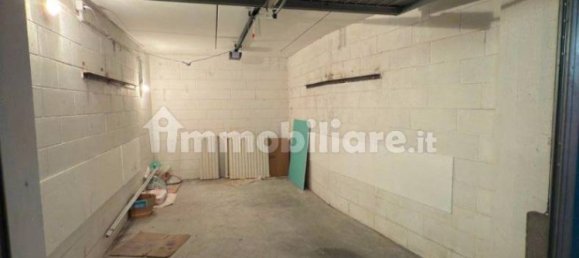 15m² Garage in Milan, Italy No. 240853 4