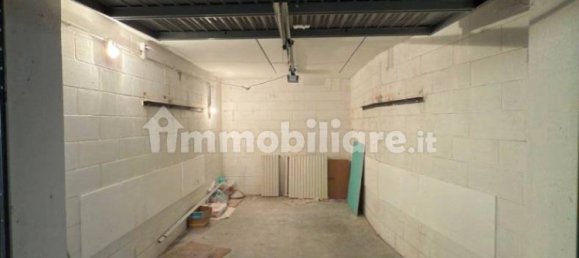 15m² Garage in Milan, Italy No. 240853 5