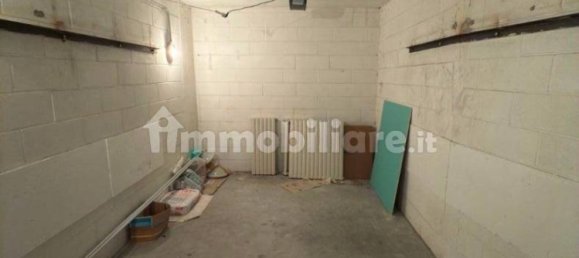 15m² Garage in Milan, Italy No. 240853 7