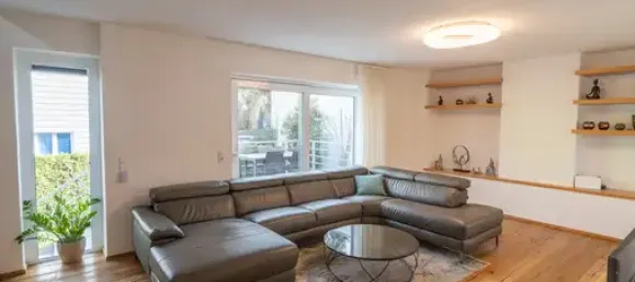 3 غرف نوم فيلا في Konstanz, Germany رقم 13767 3