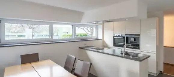 3 غرف نوم فيلا في Konstanz, Germany رقم 13767 7