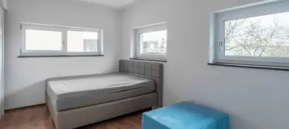 3 غرف نوم فيلا في Konstanz, Germany رقم 13767 11